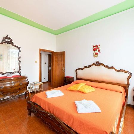 Venice Apartment Near Station Santa Lucia two bedroom Exterior foto